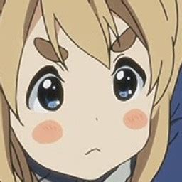 THE iDOLM@STER (2007 Xbox 360 ISO) + DLC :: Nyaa.